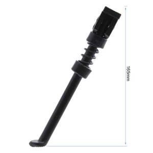 Cric lateral universal trotineta electrica model 3 lungime 180mm