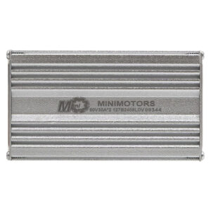 Controler MINIMUMS 60V 30A 1800W – original Dualtron Victor/Luxury