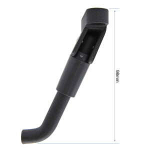 Cric lateral trotineta electrica Xiaomi Mi4/ Mi4 pro