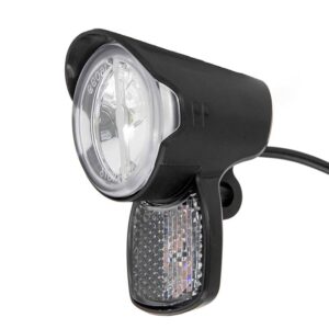Lumina fata pentru smartgyro K2
