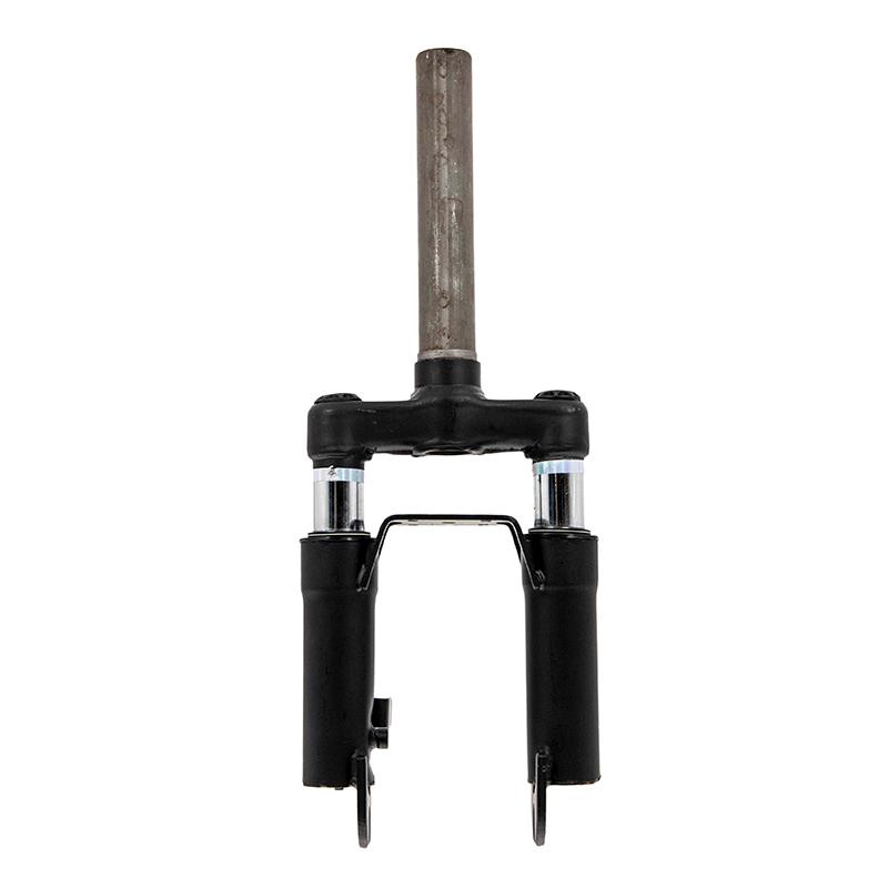 Suspensie față pentru SmartGyro K2