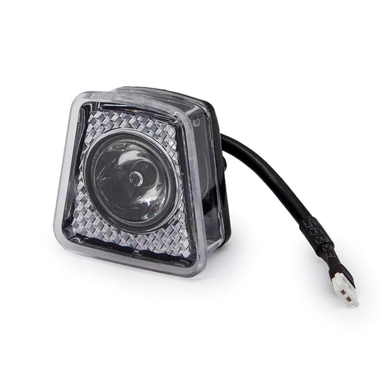 Lumină față pentru KUGOO kirin S8/S1 pro