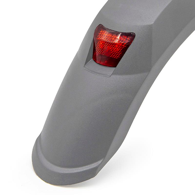 Lampa spate KUGOO kirin S8/S1 pro