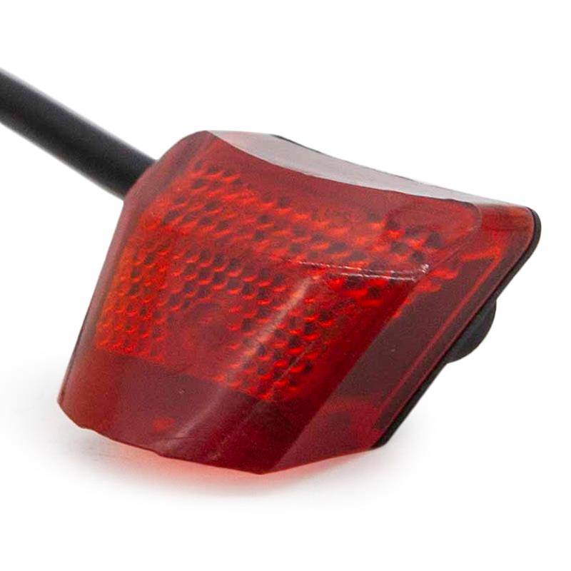Lampa spate KUGOO kirin S8/S1 pro
