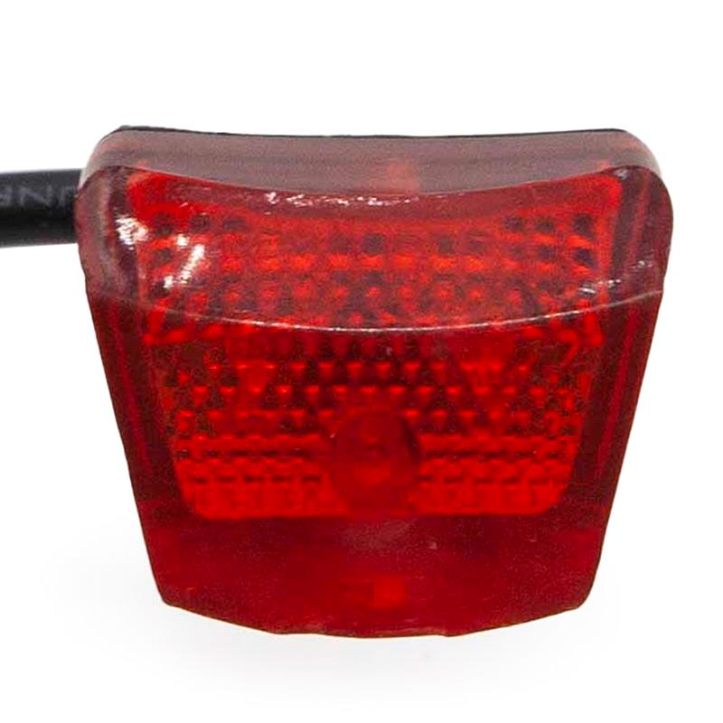 Lampa spate KUGOO kirin S8/S1 pro