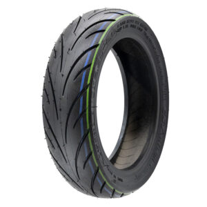 Anvelopa fara camera, Tubeless trotineta electricaa CST 10×2,3-6,5