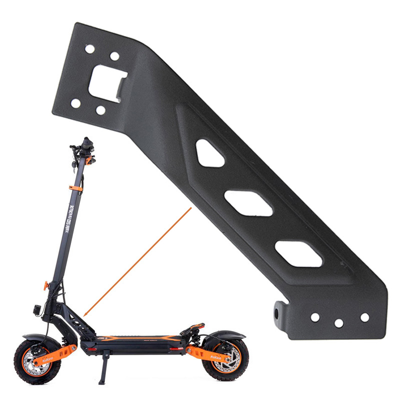 Piesa de conectare sasiu stanga KuKirin G2 Max