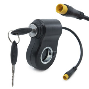 Contact de pornire Kugoo KuKirin G2 Max