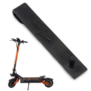 Capac pentru portul de incarcare KuKirin G3 Pro