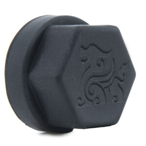 Capac piulita trotineta electrica Kugoo M14 KuKirin G3 Pro