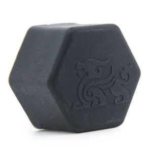 Capac piulita trotineta electrica Kugoo M10 KuKirin G3 Pro