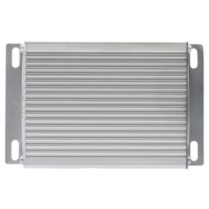 Controler trotineta electrica original KuKirin G3 Pro