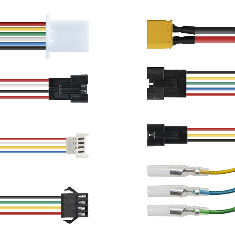 Controler 48V A și B original Smartgyro Crossover Dual Max - Limitat