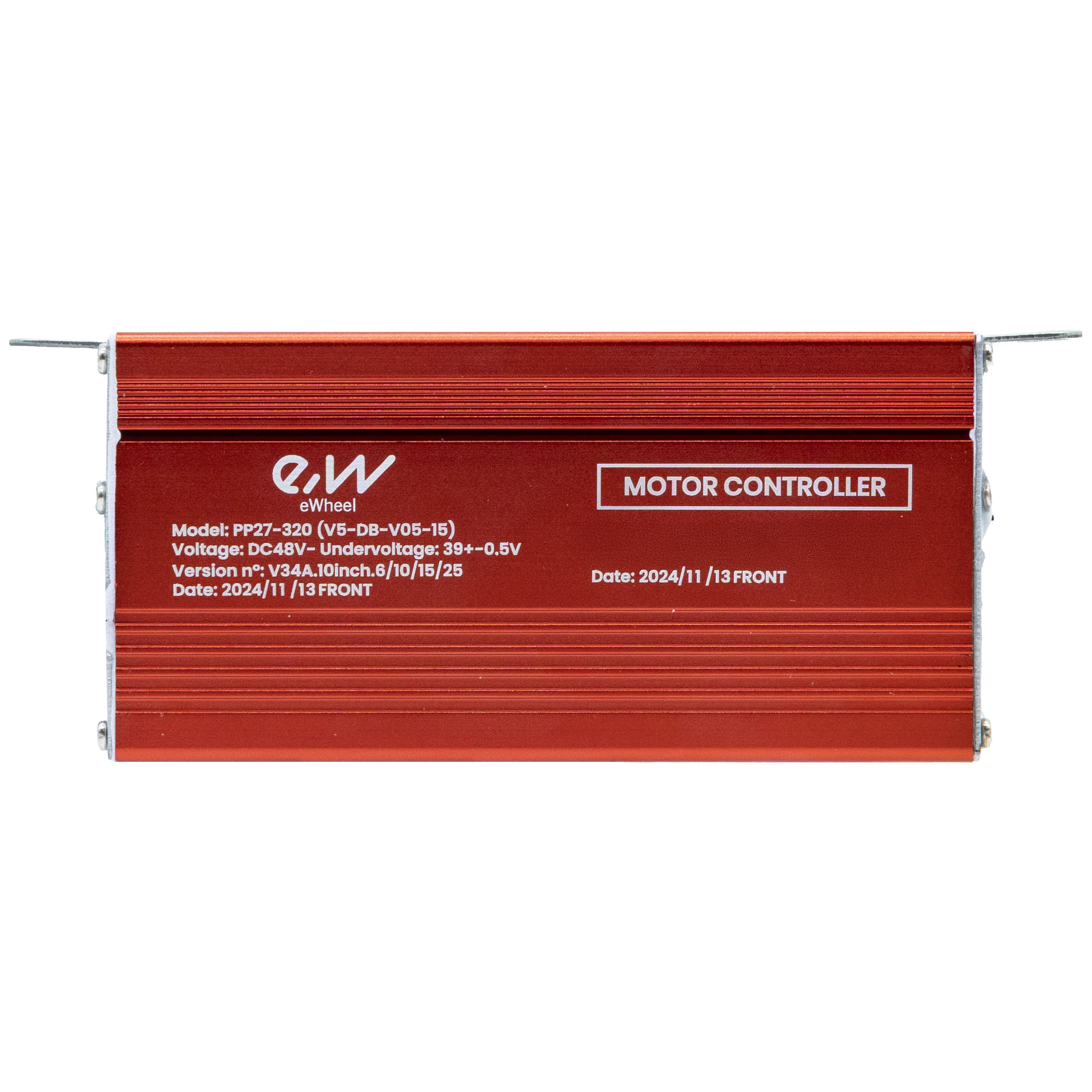 Controler 48V A și B original Smartgyro Crossover Dual Max - Limitat