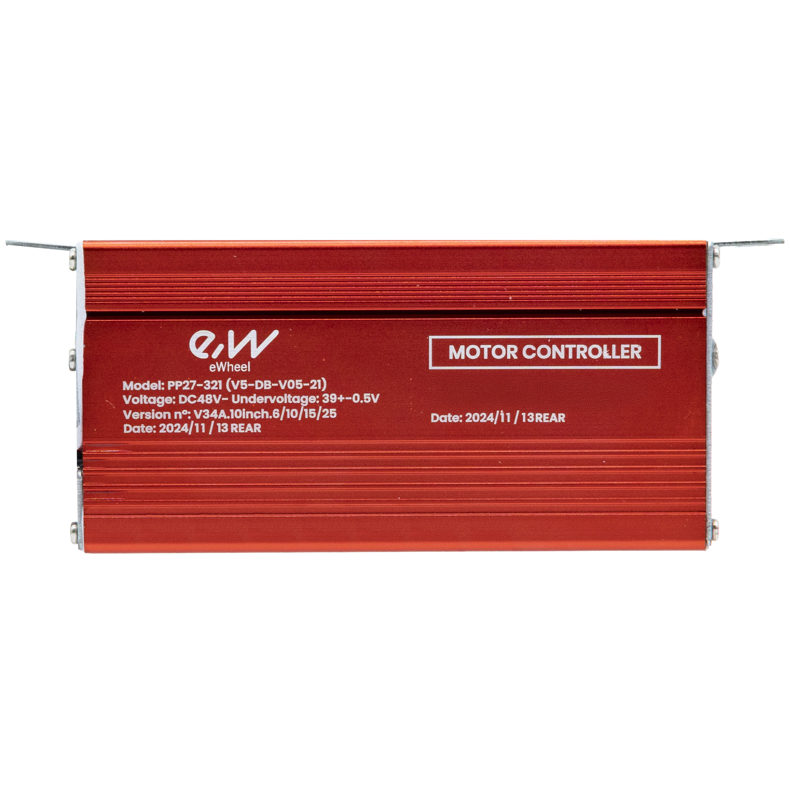 Controler 48V A și B original Smartgyro Crossover Dual Max - Limitat