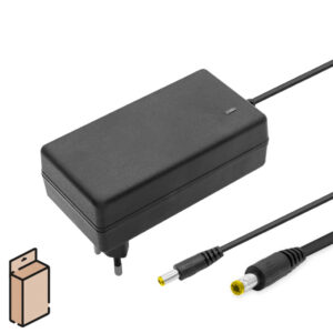 Incarcator Mi4 GO DC 5.5x2.1mm