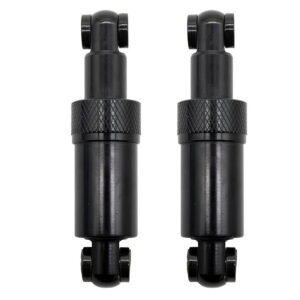 Amortizor suspensie spate Smartyro K2 - 2 Bucati