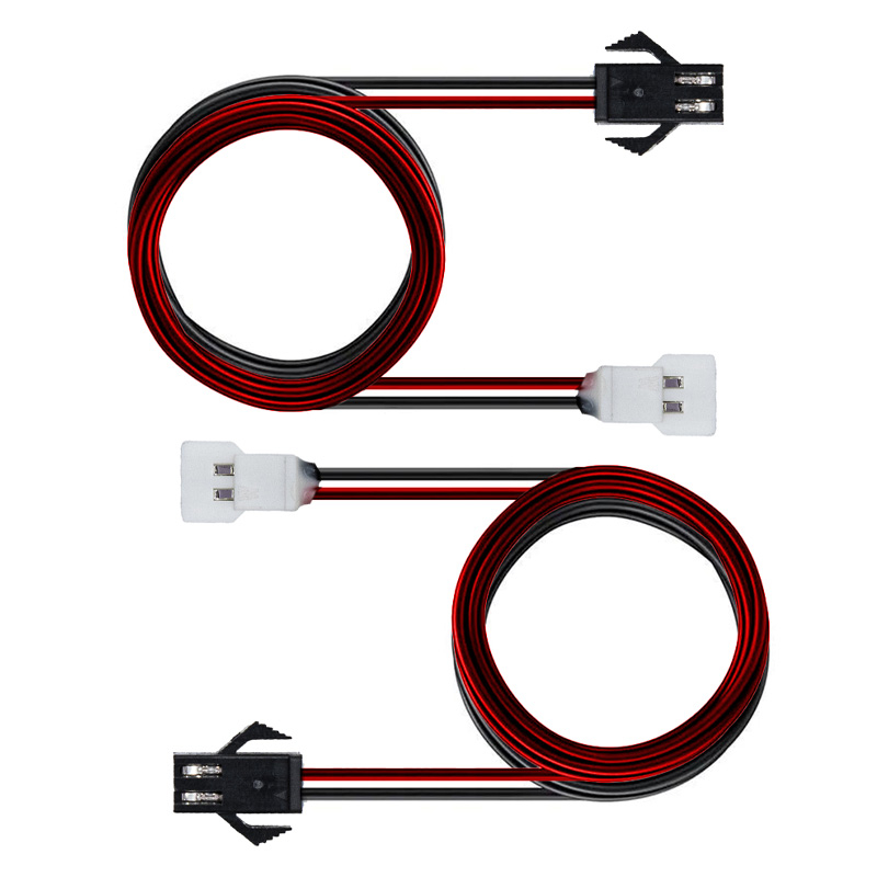 Display Smartgyro K2 cu 4 pini deblocat