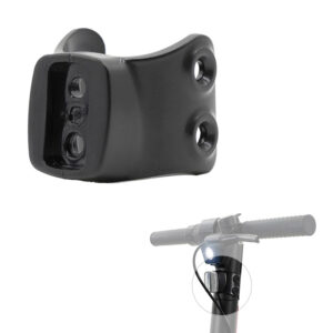 Suport reflector frontal original pe coloana Wispeed T855