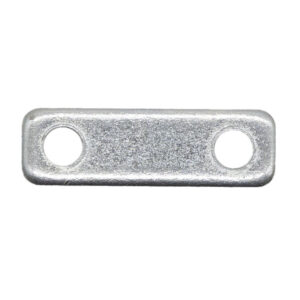 Clema pentru Lumina spate Wispeed T855 [Wispeed]