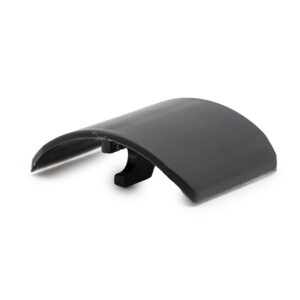 Componentă pentru coloana trotinetei electrice Wispeed T855, negru | Motorevolution