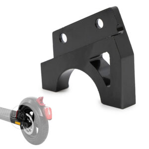 Suport etrier de frana original Wispeed T850