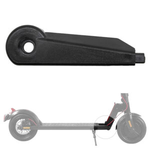 Decorație originală fata dreapta Wispeed T850