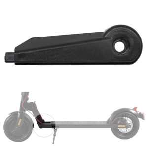 Decorație originală din partea stângă Wispeed T850