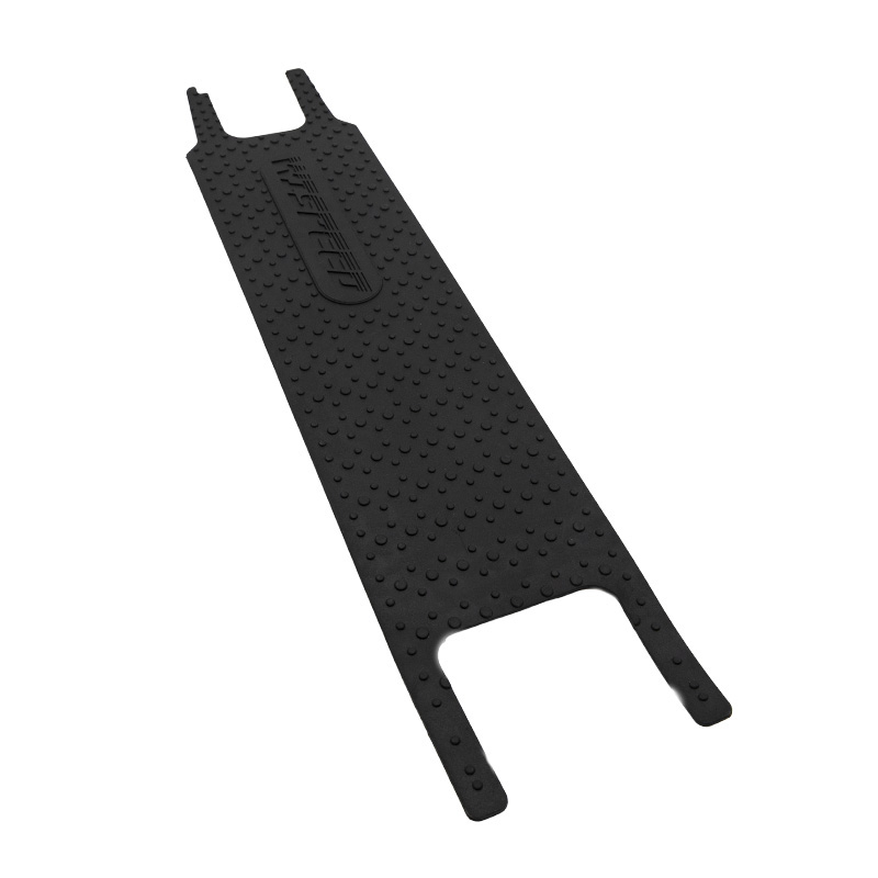 Bază anti-alunecare, pentru trotineta electrică Wispeed T850, negru | Motorevolution