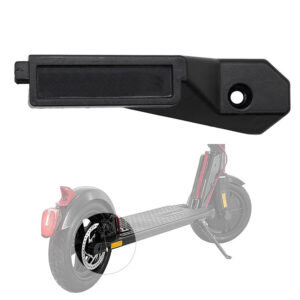 Decorație originală din partea dreaptă Wispeed T850