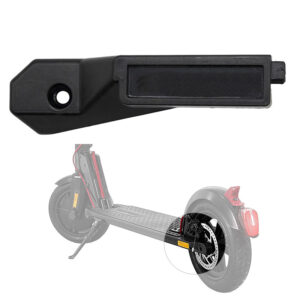 Decorație originală din partea stângă Wispeed T850