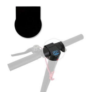 Husa display originala Wispeed T855