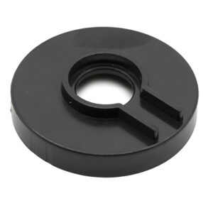 Adaptor buton display original Wispeed T850