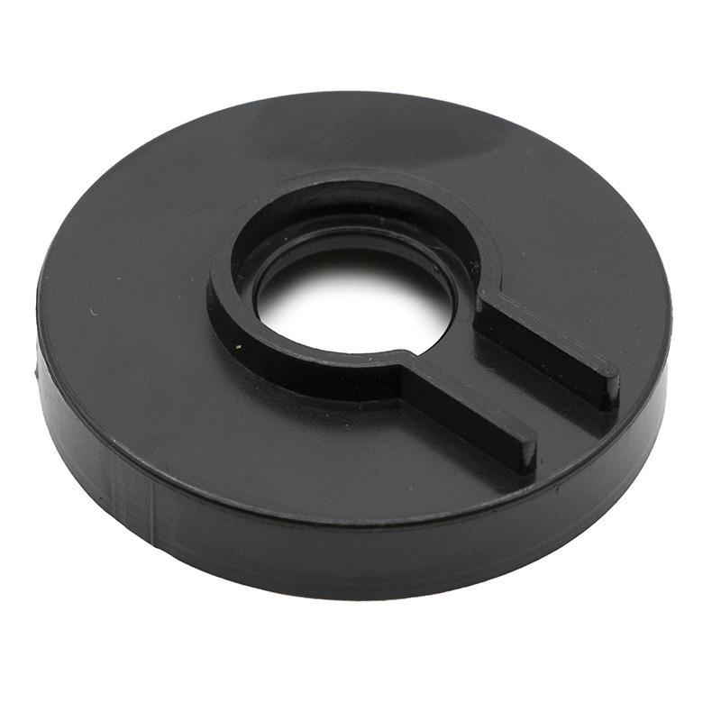 Adaptor buton display original Wispeed T850