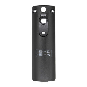 Capac original pentru portul de incarcare Wispeed T855