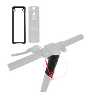 Garnitura pentru lumini fata WP002 Wispeed T855 [Wispeed]