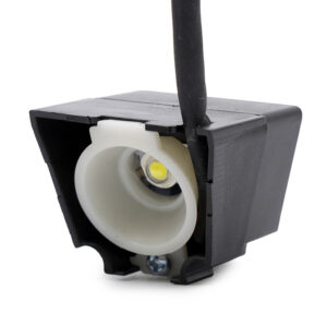 Lumina fata originala Wispeed T855