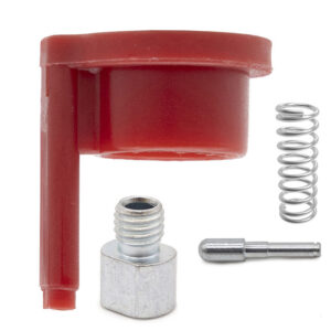 Reflector roșu spate original Wispeed T855