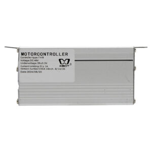 Controler pentru Zwheel ZRino 2022