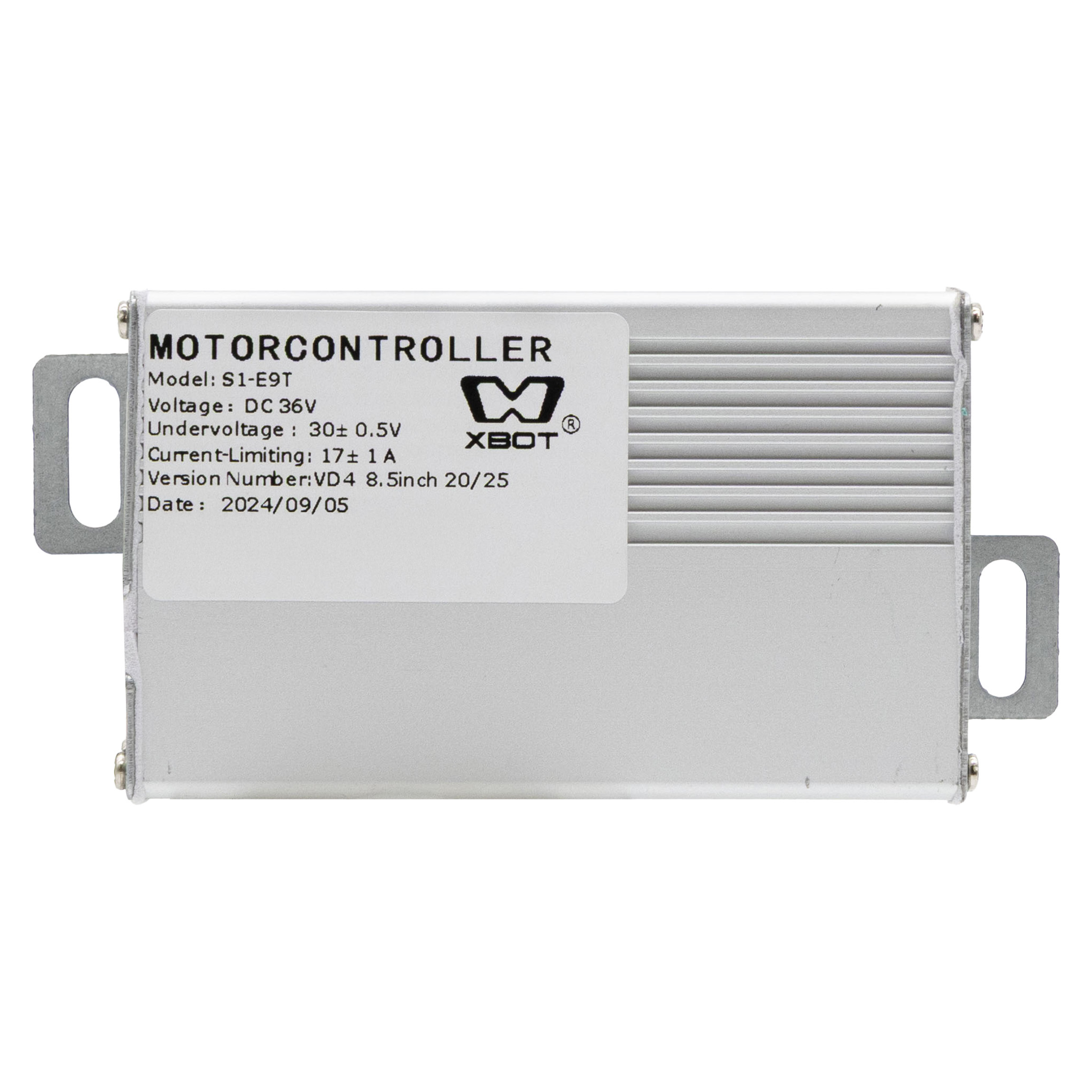 Controler trotineta electrica Zwheel E9T