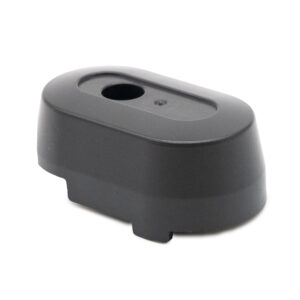 Reflector spate L original Niu KQi3 Pro