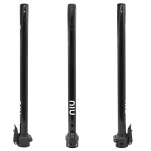 Teava ghidon pliere trotineta electrica Niu - Model KQi300P