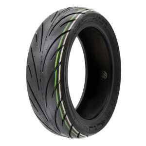 Anveloa trotineta electrica NIU KQi3 9.5x2.5-6.1