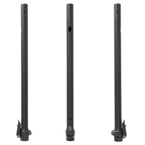 Teava ghidon pliere NIU - Model KQi100