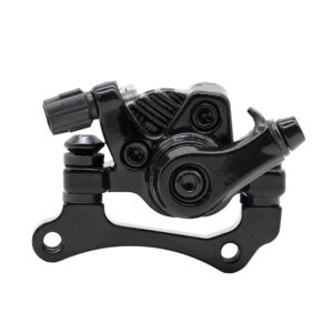 Etrier de frana fata - Kukirin G2 versiune 2024