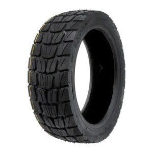 Anvelopa trotineta electrica Offroad Tubeless RHINOTRACK 8.5x3