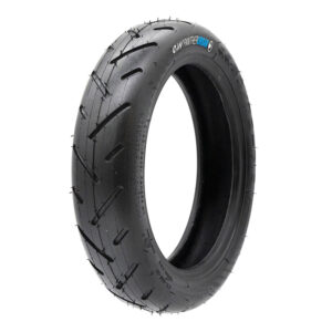 Anvelopa Tubeless MI4 PRO MAX/PLUS -PantherUrban, 60/70-7
