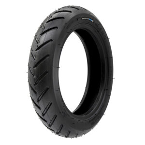 Anvelopa trotineta electrica PantherUrban Runflat 9x2 Black