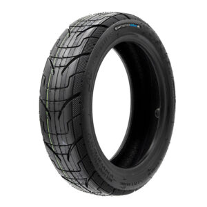 Anvelopa trotineta electrica tubeless PantherUrban 70/50-6,1