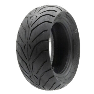 Anvelopa Tubeless trotinete electrice Xuancheng Cityroad 110/50-6,5